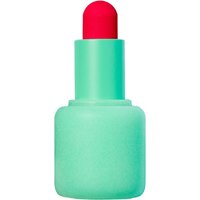 SIMIHAZE BEAUTY – VELVET BLUR Mini Lipstick Balm – Lippenstift (27000 EUR/kg) SIMIHAZE BEAUTY – VELVET BLUR Mini Lipstick Balm – Lippenstift (27000 EUR/kg)
