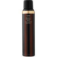 Oribe - Magnificent Volume Grandiose Hair Plumping Mousse - Schaumfestiger (286 EUR/l) Oribe - Magnificent Volume Grandiose Hair Plumping Mousse - Schaumfestiger (286 EUR/l)