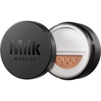MILK – PORE ECLIPSE TRANSLUCENT SETTING POWDER – Gesichtspuder (2063 EUR/kg) MILK – PORE ECLIPSE TRANSLUCENT SETTING POWDER – Gesichtspuder (2063 EUR/kg)