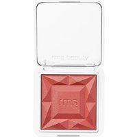 RMS Beauty – ReDimension Hydra Powder Blush – Blush (5857 EUR/kg) RMS Beauty – ReDimension Hydra Powder Blush – Blush (5857 EUR/kg)