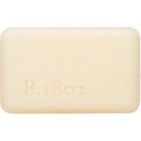 BEEKMAN 1802 – PURE GOAT MILK BAR SOAP – Duschseife (63 EUR/kg) BEEKMAN 1802 – PURE GOAT MILK BAR SOAP – Duschseife (63 EUR/kg)