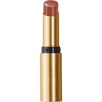 lisa eldridge – BAUME EMBRACE LIP COLOUR – Lippenstift (11786 EUR/kg) lisa eldridge – BAUME EMBRACE LIP COLOUR – Lippenstift (11786 EUR/kg)