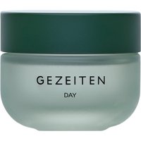 GEZEITEN – FACE CREAM Day Intensive Anti-Aging – Tagescreme (6333 EUR/l) GEZEITEN – FACE CREAM Day Intensive Anti-Aging – Tagescreme (6333 EUR/l)