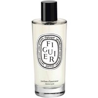 Diptyque – Room Spray Figuier – Raumspray (413 EUR/l) Diptyque – Room Spray Figuier – Raumspray (413 EUR/l)