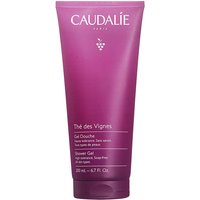 Caudalie – Shower Gel Thé des Vignes – Duschgel (55 EUR/l) Caudalie – Shower Gel Thé des Vignes – Duschgel (55 EUR/l)