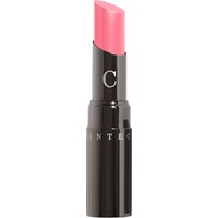 Chantecaille - Lip Chic - Lippenstift (23000 EUR/kg) Chantecaille - Lip Chic - Lippenstift (23000 EUR/kg)