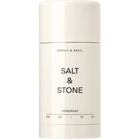 SALT & STONE - Deodorant - Deodorant (307 EUR/kg) SALT & STONE - Deodorant - Deodorant (307 EUR/kg)
