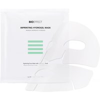 Bioeffect – Imprinting Hydrogel Mask – Feuchtigkeitsmaske Bioeffect – Imprinting Hydrogel Mask – Feuchtigkeitsmaske