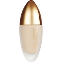 lisa eldridge – SEAMLESS SKIN FOUNDATION – Foundation (1800 EUR/l) lisa eldridge – SEAMLESS SKIN FOUNDATION – Foundation (1800 EUR/l)