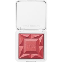 RMS Beauty – ReDimension Hydra Powder Blush – Kir Royale – Blush (5857 EUR/kg) RMS Beauty – ReDimension Hydra Powder Blush – Kir Royale – Blush (5857 EUR/kg)