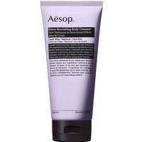 Aesop – Eleos Nourishing Body Cleanser – Duschgel (183 EUR/l) Aesop – Eleos Nourishing Body Cleanser – Duschgel (183 EUR/l)