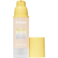 Kosas – BB Burst TInted Gel Cream – BB Cream (933 EUR/l) Kosas – BB Burst TInted Gel Cream – BB Cream (933 EUR/l)