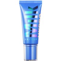 MILK – Hydro Grip Gel Tint – Foundation (1143 EUR/l) MILK – Hydro Grip Gel Tint – Foundation (1143 EUR/l)