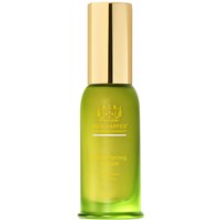 Tata Harper – Resurfacing Serum – Feuchtigkeitsserum (3200 EUR/l) Tata Harper – Resurfacing Serum – Feuchtigkeitsserum (3200 EUR/l)