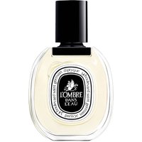 Diptyque - L'Ombre dans l'Eau - Eau de Toilette Unisex (2240 EUR/l) Diptyque - L'Ombre dans l'Eau - Eau de Toilette Unisex (2240 EUR/l)