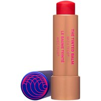 Augustinus Bader – The Tinted Balm – Lippenbalm (11000 EUR/kg) Augustinus Bader – The Tinted Balm – Lippenbalm (11000 EUR/kg)