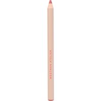 Westman Atelier – Lip Shape Lip Liner – Lipliner (44944 EUR/l) Westman Atelier – Lip Shape Lip Liner – Lipliner (44944 EUR/l)
