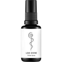 Saint Charles – Love Divine Pillow Spray – Kissenspray (767 EUR/l) Saint Charles – Love Divine Pillow Spray – Kissenspray (767 EUR/l)