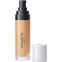 Und Gretel – EBEN Liquid Foundation – Foundation (1533 EUR/l) Und Gretel – EBEN Liquid Foundation – Foundation (1533 EUR/l)