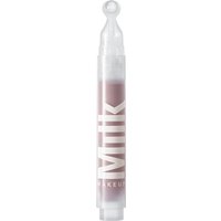 MILK – SUNSHINE UNDER EYE TINT + BRIGHTEN – Concealer (2750 EUR/l) MILK – SUNSHINE UNDER EYE TINT + BRIGHTEN – Concealer (2750 EUR/l)