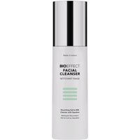 Bioeffect – Facial Cleanser – Reinigungsgel (575 EUR/l) Bioeffect – Facial Cleanser – Reinigungsgel (575 EUR/l)