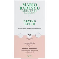 Mario Badescu – Drying Patch – Reinigungsmaske Mario Badescu – Drying Patch – Reinigungsmaske