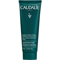 Caudalie – Instant Detox Mask – Reinigungsmaske (320 EUR/l) Caudalie – Instant Detox Mask – Reinigungsmaske (320 EUR/l)