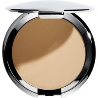Chantecaille - Compact Makeup - Foundation (8600 EUR/kg) Chantecaille - Compact Makeup - Foundation (8600 EUR/kg)