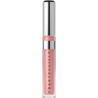 Chantecaille - Brilliant Gloss - Lipgloss (14333 EUR/l) Chantecaille - Brilliant Gloss - Lipgloss (14333 EUR/l)