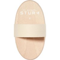 Dr. Barbara Sturm - Body Brush - Medium - Cellulite & Dehnungsstreifen Dr. Barbara Sturm - Body Brush - Medium - Cellulite & Dehnungsstreifen