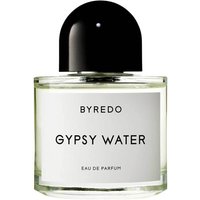 Byredo - Gypsy Water - Eau de Parfum Unisex (2450 EUR/l) Byredo - Gypsy Water - Eau de Parfum Unisex (2450 EUR/l)