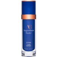Augustinus Bader – The Cream – Tagescreme Augustinus Bader – The Cream – Tagescreme