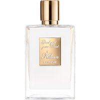 Kilian Paris – Good girl gone Bad Extreme – Eau de Parfum Damen (6200 EUR/l) Kilian Paris – Good girl gone Bad Extreme – Eau de Parfum Damen (6200 EUR/l)