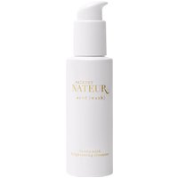Agent Nateur – Acid (Wash) Lactic Acid Skin Brightening Cleanse – Reinigungsmilch (534 EUR/l) Agent Nateur – Acid (Wash) Lactic Acid Skin Brightening Cleanse – Reinigungsmilch (534 EUR/l)
