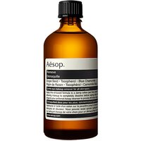 Aesop – Remove – Make-Up Entferner (417 EUR/l) Aesop – Remove – Make-Up Entferner (417 EUR/l)