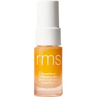 RMS Beauty – SuperSerum Hydrating Mist – Tagescreme (2200 EUR/l) RMS Beauty – SuperSerum Hydrating Mist – Tagescreme (2200 EUR/l)