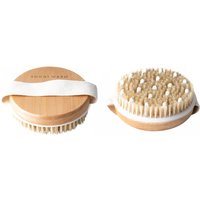 Bondi Wash – Body Brush – Körperbürsten Bondi Wash – Body Brush – Körperbürsten
