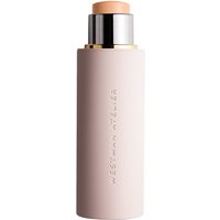 Westman Atelier - Vital Skin Foundation Stick - Foundation (8111 EUR/kg) Westman Atelier - Vital Skin Foundation Stick - Foundation (8111 EUR/kg)