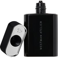 Westman Atelier - Liquid Super Loaded - Highlighter (2133 EUR/l) Westman Atelier - Liquid Super Loaded - Highlighter (2133 EUR/l)