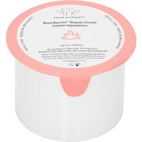 DRUNK ELEPHANT – BORA BARRIER REPAIR CREAM – Tagescreme (1280 EUR/l) DRUNK ELEPHANT – BORA BARRIER REPAIR CREAM – Tagescreme (1280 EUR/l)