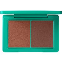 Westman Atelier – Sun Tone Bronzing Crème – Bronzer (17778 EUR/kg) Westman Atelier – Sun Tone Bronzing Crème – Bronzer (17778 EUR/kg)