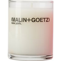 Malin + Goetz – Strawberry Candle – Duftkerze (418 EUR/kg) Malin + Goetz – Strawberry Candle – Duftkerze (418 EUR/kg)