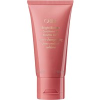 Oribe - Bright Blonde Conditioner - Conditioner (430 EUR/l) Oribe - Bright Blonde Conditioner - Conditioner (430 EUR/l)