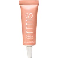 RMS Beauty – Eyelights Cream Eyeshadow – Lidschatten (4125 EUR/l) RMS Beauty – Eyelights Cream Eyeshadow – Lidschatten (4125 EUR/l)