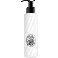 Diptyque – Body Lotion Eau Rose – Bodylotion & Cream (290 EUR/l) Diptyque – Body Lotion Eau Rose – Bodylotion & Cream (290 EUR/l)