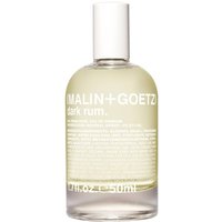 Malin + Goetz – Dark Rum Eau de Parfum – Eau de Parfum Unisex (1960 EUR/l) Malin + Goetz – Dark Rum Eau de Parfum – Eau de Parfum Unisex (1960 EUR/l)