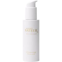 Agent Nateur – Holi (Cleanse) Cleansing Face Oil – Reinigungsöl (788 EUR/l) Agent Nateur – Holi (Cleanse) Cleansing Face Oil – Reinigungsöl (788 EUR/l)