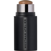 Westman Atelier - Petite Face Trace Contour Stick - Contouring (11200 EUR/kg) Westman Atelier - Petite Face Trace Contour Stick - Contouring (11200 EUR/kg)