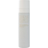 Irene Forte – Forte Illuminante Lavender Face Cream with Glutathione – Gesichtscreme (3000 EUR/l) Irene Forte – Forte Illuminante Lavender Face Cream with Glutathione – Gesichtscreme (3000 EUR/l)