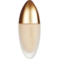 lisa eldridge – SEAMLESS SKIN FOUNDATION – Foundation (1800 EUR/l) lisa eldridge – SEAMLESS SKIN FOUNDATION – Foundation (1800 EUR/l)